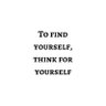 dysjai's profile picture. thoughts ‘n’ disagreeableness