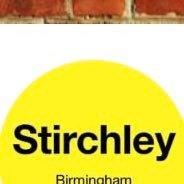 Community NEWS for #Stirchley #Bournville #KingsNorton #Cotteridge #SellyOak #SellyPark #Bournbrook #Pineappleestate - main account on Facebook