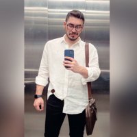 Mert Adatepe 👨🏻‍💻(@MrtAdtp) 's Twitter Profileg