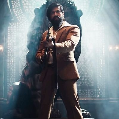 itsMy_Accountt's profile picture. this is me😀and it's enough 😈😠