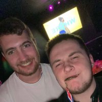 Ryan (@ryansmith_251) Twitter profile photo