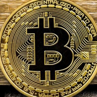 chenlele90's profile picture. A person's life is like an article, which can be continuously improved only after careful revision for many times. I love real estate and diversification, or do