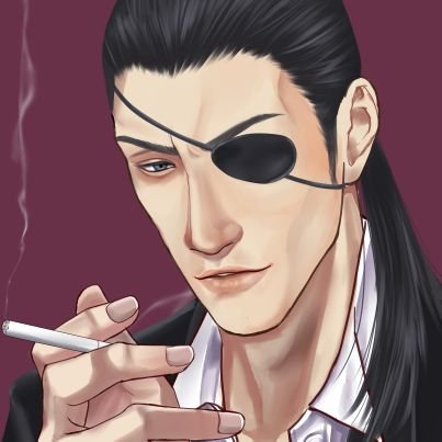 葉仁さんのプロフィール画像