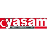 Bandırma Yaşam Gazetesi(@bandirmayasam) 's Twitter Profile Photo