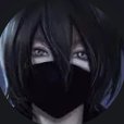 InnaKondr_a | kimchininna.injさんのプロフィール画像