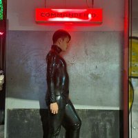 Rhaegarhuang (@rhaegarhuang) 's Twitter Profile