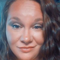 Whitney Kroft (@whitneykroft) 's Twitter Profile