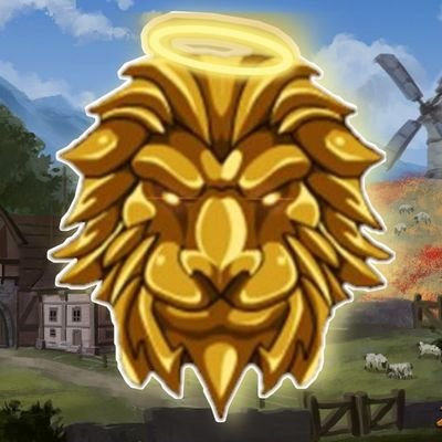 ⓘ GiveawaysAE assists players in finding/sharing @ArtixEnt giveaways and contests! | Tag us, We'll like and repost your post!
Banner:〘@Shadoukage_23〙