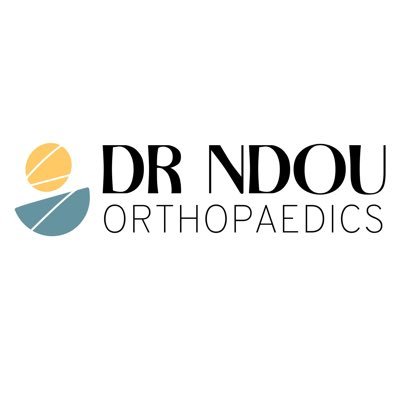 Orthopaedic surgeon, Hip and knee replacement surgeon