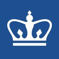 Columbia Surgery (@columbiasurgery) 's Twitter Profile Photo Columbia Surgery (@columbiasurgery) 's Twitter Profile Photo