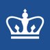 Columbia Surgery (@columbiasurgery) Twitter profile photo Columbia Surgery (@columbiasurgery) Twitter profile photo