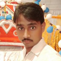 🇮🇳 Raja Sharma (@rajasharma053) 's Twitter Profile