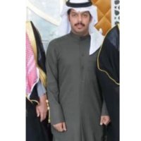 عبدالله الحسيني (@ab_kw19) Twitter profile photo