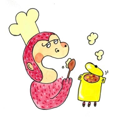 ゴリランチさんのプロフィール画像