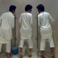 عاشق الرجولين (@a_alrjwly) Twitter profile photo