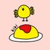 kiki (@kiki_tamago) Twitter profile photo kiki (@kiki_tamago) Twitter profile photo