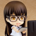 Kohya S. (@kohya_ss) Twitter profile photo Kohya S. (@kohya_ss) Twitter profile photo