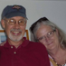 Doug Wentworth (@doug_wentworth) Twitter profile photo Doug Wentworth (@doug_wentworth) Twitter profile photo