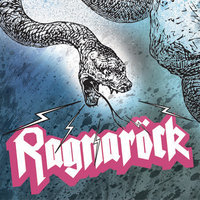 I'm a Scandiphilic Denim Demon Zoologist obsessed with wolves, vikings and swords. Wage slave by day, servant of Thor by night, and DJ at Ragnaröck Belfast.