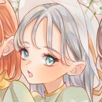 りーりん(@ichidanmepile) 's Twitter Profile Photo