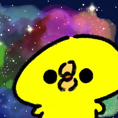 ganbaruhiyoko's profile picture. 香港生活を終えて本帰国しました🇯🇵