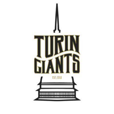 You’re amongst friends. Talking Juve since 2013. All Podcast Platforms. 👕 Dope-Ass Apparel➡️ @TurinGiants and https://t.co/4AAetB09pQ