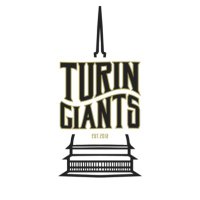 Turin Giants Podcast(@Juvepodcast) 's Twitter Profileg