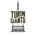 Turin Giants Podcast (@Juvepodcast) Twitter profile photo