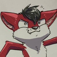 Davie X (@thedavieofx) 's Twitter Profile Photo Davie X (@thedavieofx) 's Twitter Profile Photo