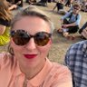 Franabouttown's profile picture. copy for excellent brands, writer, books coverage especially, she/her. 

Email me at FrancescaBrown at https://t.co/Fy6WUBJCy7 / website https://t.co/3RIx1hX7A3