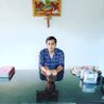GovindK81161834's profile picture. BPSC TEACHER TGT(9to10th)