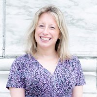Mrs. Pavao (@mrspavaorules) 's Twitter Profile Photo Mrs. Pavao (@mrspavaorules) 's Twitter Profile Photo
