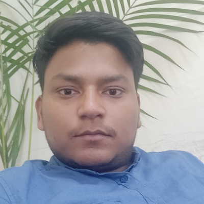 WapcosPiyush's profile picture. 