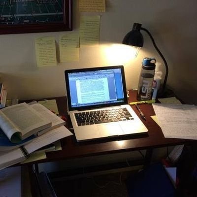 AcademioUS's profile picture. Ace your grades with Top Notch Writers — specialists in #Essays, #Assignments & #ResearchWork. 📩 writerstopnotch01@gmail.com