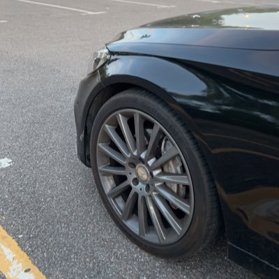 Rahul_Debb's profile picture. 