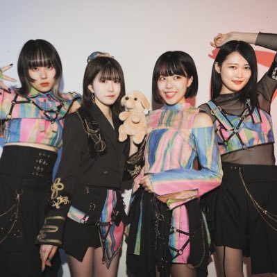 SIPPさんのプロフィール画像