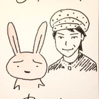 》じゅん《》JuN《 (@nxuxj96) 's Twitter Profile Photo 》じゅん《》JuN《 (@nxuxj96) 's Twitter Profile Photo