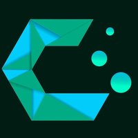 CachyOS (@cachyos) 's Twitter Profile