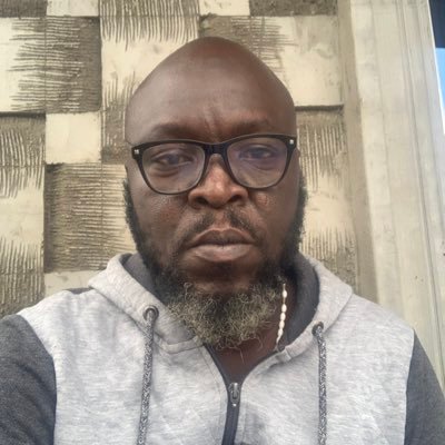 SheniMartins's profile picture. Lovely soul