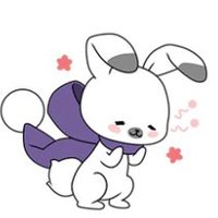 りーちゃん (@mh6brex6) Twitter profile photo