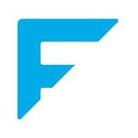 Frederick Chamber (@fredcochamber) 's Twitter Profile Photo Frederick Chamber (@fredcochamber) 's Twitter Profile Photo