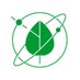 NICFI Satellite Data Program (@nicfisatdata) Twitter profile photo NICFI Satellite Data Program (@nicfisatdata) Twitter profile photo