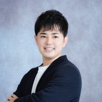 ますみ@LINE・Lステップ構築運用代行 (@mastico1988) Twitter profile photo
