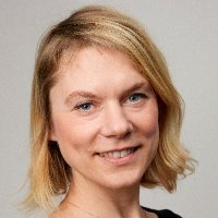 Anna Wilroth (@annawilroth) 's Twitter Profile Photo Anna Wilroth (@annawilroth) 's Twitter Profile Photo