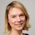 Anna Wilroth (@annawilroth) Twitter profile photo Anna Wilroth (@annawilroth) Twitter profile photo
