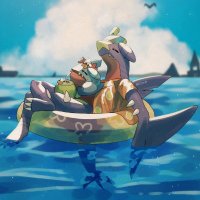 comnt_uno (@comnt_uno) 's Twitter Profile