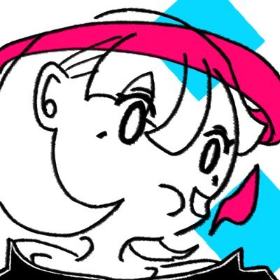 てらだぉ！さんのプロフィール画像