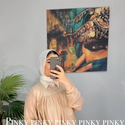 بالم هيلز السخنة العين السخنة, تاون هاوس للبيع بفيو رائع في بالم هيلز السخنة,, شاليه بفيو رائع للبيع, Laguna Bay _Phase 1, LB Standalone Villa,,, المساحة
