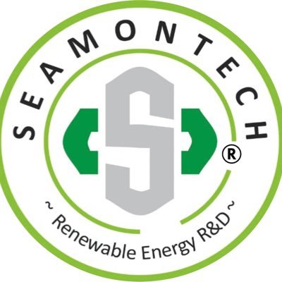 We Design, Fabricate and Assemble Solar energy product. EMAIL:@seamontech@gmail | CONTACT US : +2347069616138  |  RC: 3336597