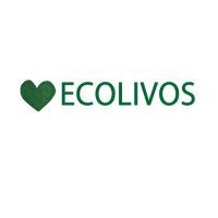 ecolivos(@ecolivos) 's Twitter Profile Photo